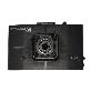 detail image1 Dash Cam Security Drive Recorder (TRACKSHOT ACE)