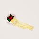 detail image3 Original Ma Ra Do Jjajang Dog Nosework Toy