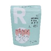High-Protein R-Treat Snack for Dog&Cat (50g)