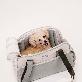 detail image4 GRWM Pet Shoulder Bag