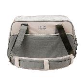 GRWM Pet Shoulder Bag
