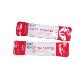 detail image1 Purmil Tryme Elastin White Fish Collagen (30packs)