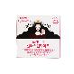 full image Purmil Tryme Elastin White Fish Collagen (30packs)
