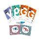 full image Sound Books & Talking Pens (6 different languages included in)