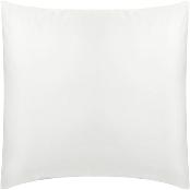Puritual Collagen Pillowcase 20inch x 30inch_Prevents Hair Static, Non-Irritant, Soft, Natural Cooli