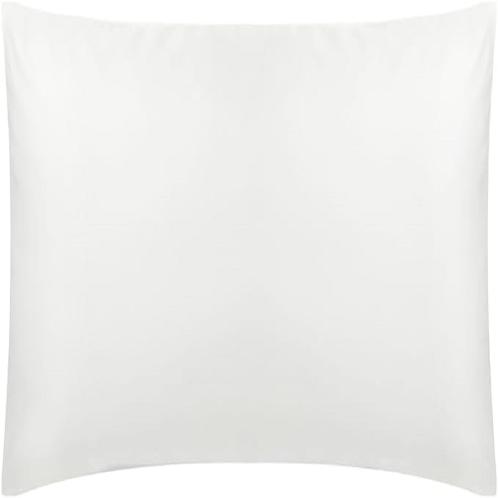 Puritual Collagen Pillowcase 20inch x 30inch_Prevents Hair Static, Non-Irritant, Soft, Natural Cooli