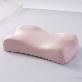 detail image2 Cooling Ice Cervical Memory Foam Pillow