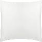 full image Puritual Collagen Pillowcase 20inch x 26inch_Prevents Hair Static, Non-Irritant, Soft, Natural Cooli