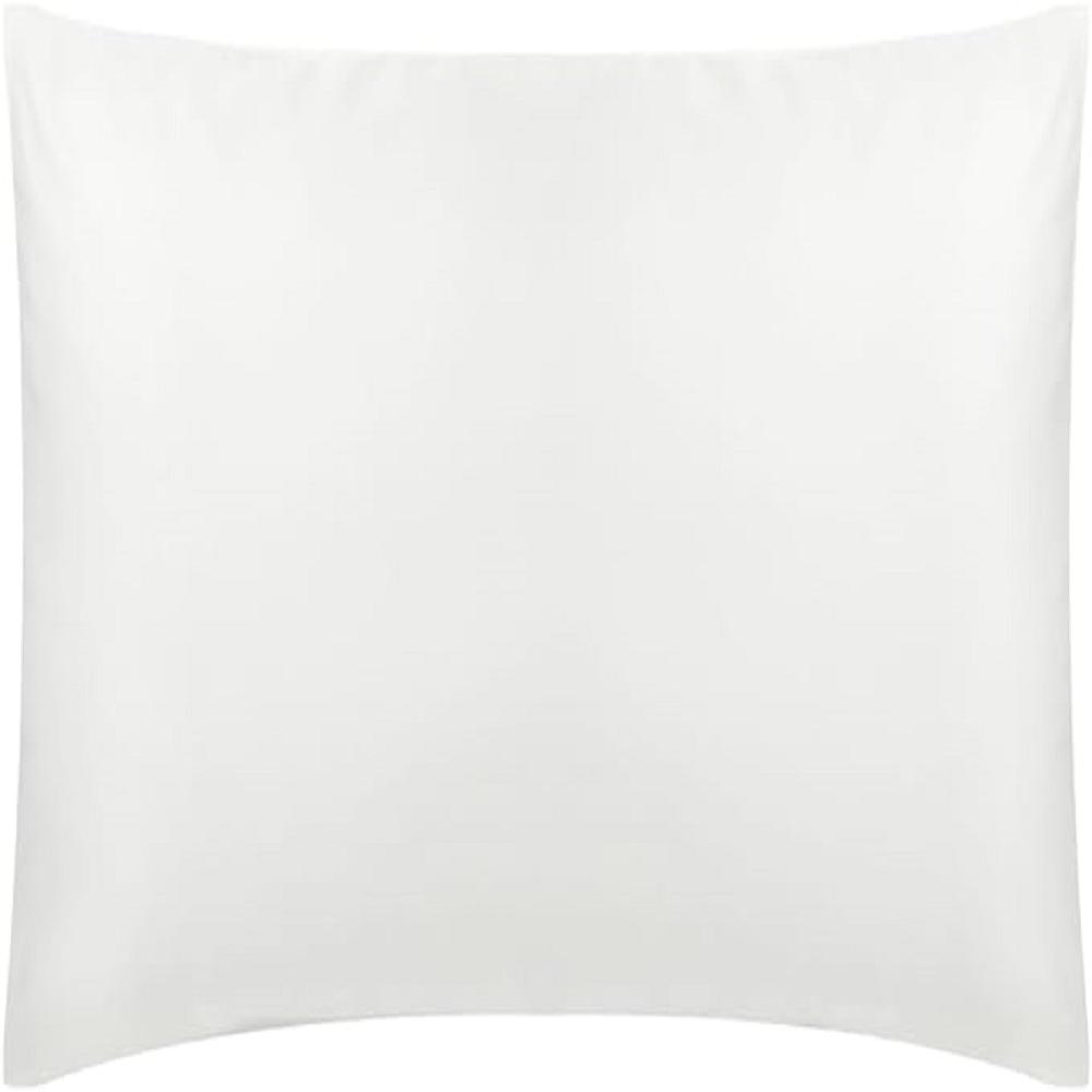 Puritual Collagen Pillowcase 20inch x 26inch_Prevents Hair Static, Non-Irritant, Soft, Natural Cooli
