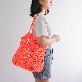 detail image2 Olio Beach Net Bag (71 Color)