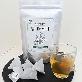 detail image1 Enoki Mushroom Tea (50 tea bags)