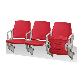 detail image1 Sports and Stadia Seating HR-2020