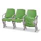 detail image2 Sports and Stadia Seating HR-2020