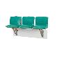 detail image2 Sports and Stadia Seating H3-UBL