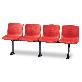 detail image3 Sports and Stadia Seating H3-UBL
