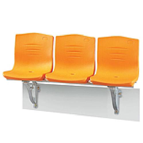 Sports and Stadia Seating H3-UBL