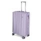 detail image1 Rudique Avignon Travel Carry on Bag, TSA Suitcase, PC+ABS