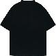 detail image2 LEESLE Daily Unisex PK Short Sleeves T-Shirts