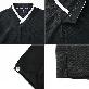 detail image1 LEESLE Daily Unisex PK Short Sleeves T-Shirts