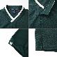 detail image1 LEESLE Daily Unisex PK Short Sleeves T-Shirts