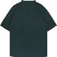 detail image2 LEESLE Daily Unisex PK Short Sleeves T-Shirts