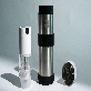 detail image1 PORTABLE HANDMADE COFFEE MAKER