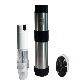 full image PORTABLE HANDMADE COFFEE MAKER