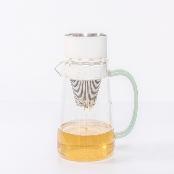 TAMITEK Omdripper