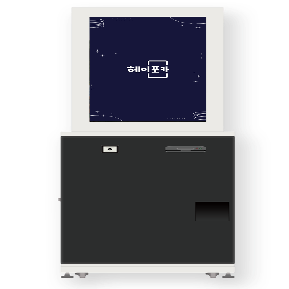 HP-32E