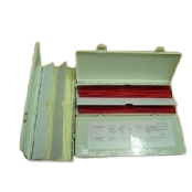 WAXCO Utility Wax