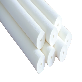 full image sponge roller 55
