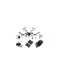 full image Haeoreum agricultural drones