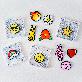 detail image1 ZipperPop Original