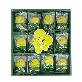 detail image1 Yeongcheon Shine muscat Bread 12pcs gift set