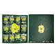detail image2 Yeongcheon Shine muscat Bread 12pcs gift set