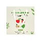 full image At this moment Protein Kombucha 4 flavours gift set