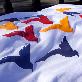 detail image2 Heat Transfer Vinyl, Puff PU