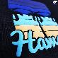 detail image4 Heat Transfer Vinyl, Puff PU