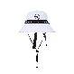 detail image2 standard bucket hat