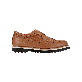 detail image2 Flamingo Croque Golf shoes