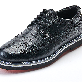 detail image4 Flamingo Croque Golf shoes