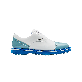 detail image3 Hummingbird Classic Golf shoes