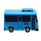 detail image2 Tayo the little bus tayo