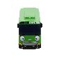 detail image1 The Little Bus Tayo  Toy (Rogi)