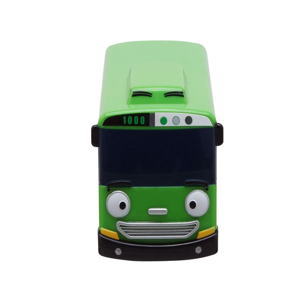 The Little Bus Tayo  Toy (Rogi)