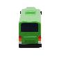 detail image2 The Little Bus Tayo  Toy (Rogi)