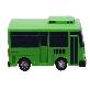 detail image3 The Little Bus Tayo  Toy (Rogi)