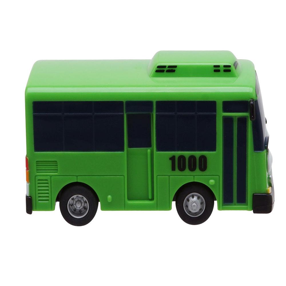 The Little Bus Tayo  Toy (Rogi)