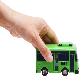 detail image4 The Little Bus Tayo  Toy (Rogi)