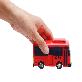 detail image1 New The Little Bus Tayo Toy car (Gani)
